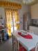 Casa indipendente in vendita con giardino a Riccione in viale oriani - 04, Foto 4