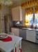 Casa indipendente in vendita con giardino a Riccione in viale oriani - 05, Foto 5