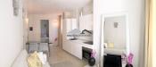 Appartamento in vendita con box a Riccione in via mazzini - 03, Foto 3