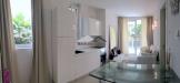 Appartamento in vendita con box a Riccione in via mazzini - 04, Foto 4