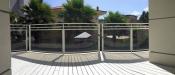 Appartamento in vendita con box a Riccione in via mazzini - 05, Foto 5