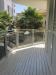 Appartamento in vendita con box a Riccione in via mazzini - 06, Foto 6