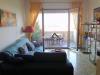 Appartamento in vendita a Riccione in viale ceccarini - 02, Foto 2