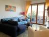 Appartamento in vendita a Riccione in viale ceccarini - 03, Foto 3