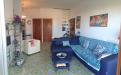 Appartamento in vendita a Riccione in viale ceccarini - 04, Foto 4