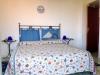 Appartamento in vendita a Riccione in viale ceccarini - 05, Foto 5