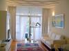 Appartamento bilocale in vendita con box a Riccione - 03, Foto 3