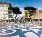 Appartamento bilocale in vendita con box a Riccione - 04, Foto 4