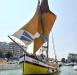 Appartamento bilocale in vendita con box a Riccione - 06, Foto 6