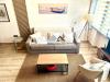Appartamento bilocale in affitto a Riccione in viale dante 7 - 05, Foto 5