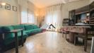 Appartamento in vendita con giardino a Riccione in corso fratelli cervi - 02, Foto 2
