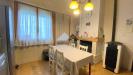Appartamento in vendita con giardino a Riccione in corso fratelli cervi - 06, Foto 6