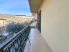 Appartamento in vendita con giardino a Gabicce Mare in via marconi 2 - 10, Foto 10