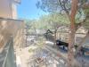 Appartamento in vendita da ristrutturare a Riccione in viale ceccarini - 02, Foto 2