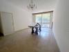 Appartamento in vendita da ristrutturare a Riccione in viale ceccarini - 04, Foto 4