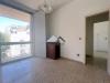 Appartamento in vendita da ristrutturare a Riccione in viale ceccarini - 05, Foto 5