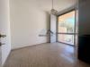 Appartamento in vendita da ristrutturare a Riccione in viale ceccarini - 06, Foto 6