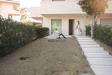Appartamento bilocale in affitto con giardino a Riccione in via xix ottobre - 02, Foto 2