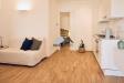 Appartamento bilocale in affitto con giardino a Riccione in via xix ottobre - 03, Foto 3