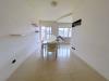 Appartamento in vendita a Riccione in viale dante - 02, Foto 2