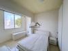 Appartamento in vendita a Riccione in viale dante - 04, Foto 4