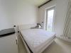 Appartamento in vendita a Riccione in viale dante - 05, Foto 5