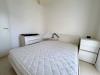 Appartamento in vendita a Riccione in viale dante - 06, Foto 6