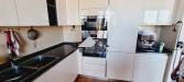 Appartamento in vendita a Riccione in viale casoli - 02, Foto 2