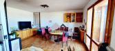 Appartamento in vendita a Riccione in viale casoli - 03, Foto 3