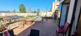 Appartamento in vendita a Riccione in viale casoli - 05, Foto 5