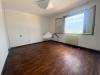 Appartamento in vendita a Riccione in viale casoli - 06, Foto 6