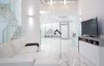 Loft in vendita a Cattolica in via dante alighieri - 02, Foto 2