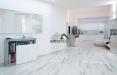 Loft in vendita a Cattolica in via dante alighieri - 03, Foto 3
