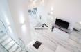 Loft in vendita a Cattolica in via dante alighieri - 04, Foto 4
