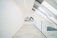 Loft in vendita a Cattolica in via dante alighieri - 05, Foto 5