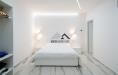 Loft in vendita a Cattolica in via dante alighieri - 06, Foto 6
