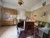 Appartamento in vendita con giardino a Riccione in viale siena - 03, Foto 3