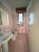 Appartamento in vendita con giardino a Riccione in viale siena - 04, Foto 4