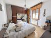 Appartamento in vendita con giardino a Riccione in viale siena - 06, Foto 6