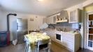 Appartamento in vendita con giardino a Riccione in corso fratelli cervi - 02, Foto 2