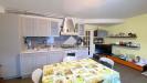 Appartamento in vendita con giardino a Riccione in corso fratelli cervi - 03, Foto 3