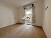 Appartamento bilocale in vendita con giardino a Riccione in viale riace - 04, Foto 4