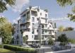 Appartamento in vendita con box a Riccione in viale dannunzio - 02, Foto 2