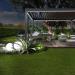 Appartamento bilocale in vendita con giardino a Gabicce Mare in via marconi 2 - 10, Foto 10