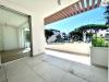 Appartamento in vendita con box a Riccione in viale castrocaro - 02, Foto 2