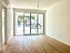Appartamento in vendita con box a Riccione in viale castrocaro - 03, Foto 3