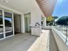 Appartamento in vendita con box a Riccione in viale castrocaro - 04, Foto 4