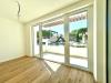 Appartamento in vendita con box a Riccione in viale castrocaro - 05, Foto 5
