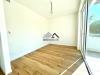 Appartamento in vendita con box a Riccione in viale castrocaro - 07, Foto 7