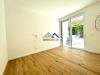 Appartamento in vendita con box a Riccione in viale castrocaro - 09, Foto 9